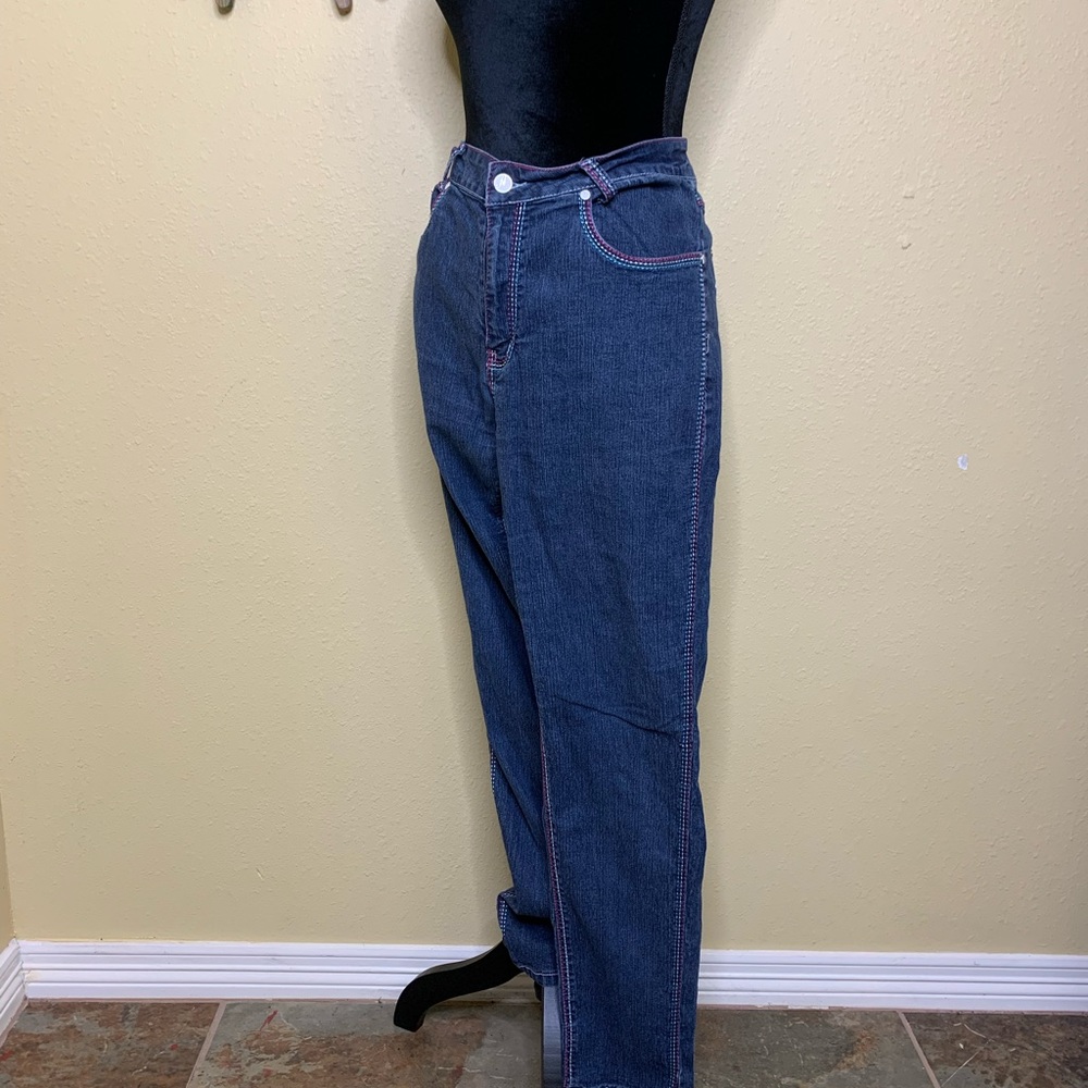 Apollo Jeans - Picture 4 of 8